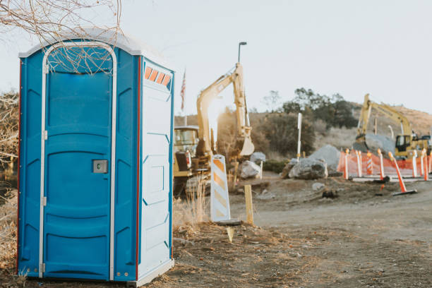 Best Long-term porta potty rental  in Madison Park, NJ